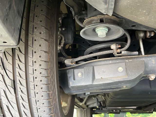 TOYOTA VELLFIRE 2016