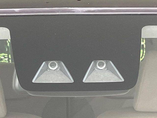 DAIHATSU CAST STYLE 2018