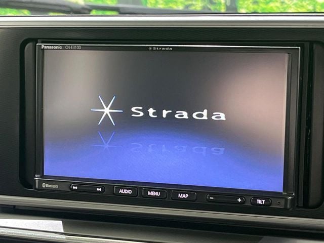 DAIHATSU CAST STYLE 2018