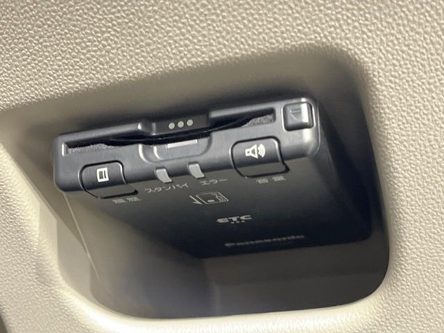 DAIHATSU CAST STYLE 2018