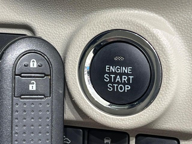 DAIHATSU CAST STYLE 2018