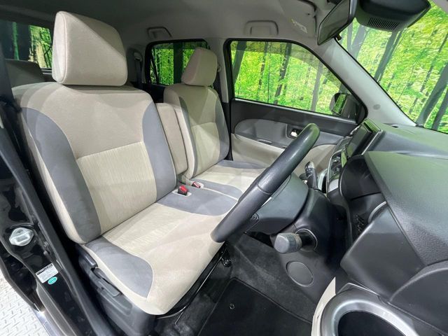 DAIHATSU CAST STYLE 2018