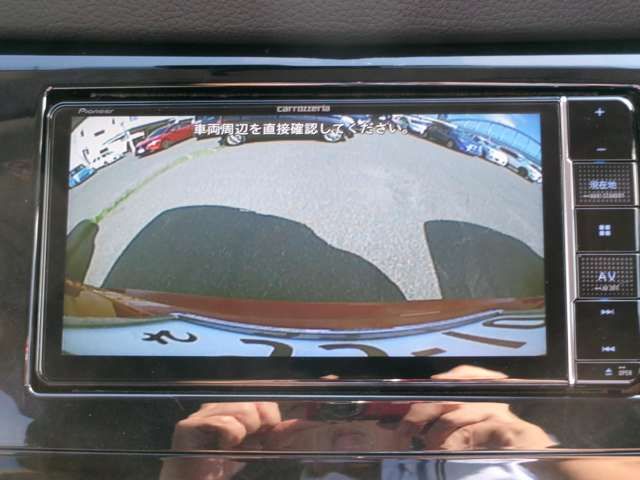 NISSAN X-TRAIL 4WD 2021