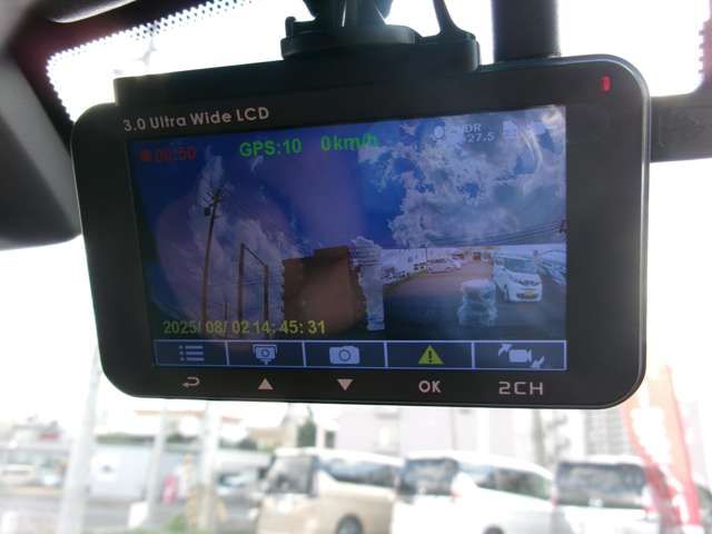 NISSAN X-TRAIL 4WD 2021