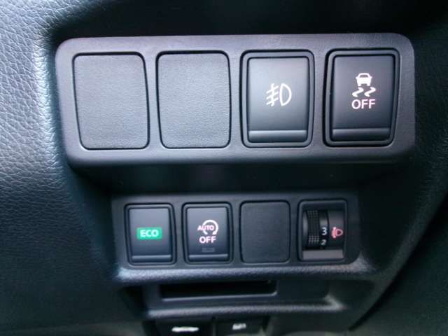 NISSAN X-TRAIL 4WD 2021