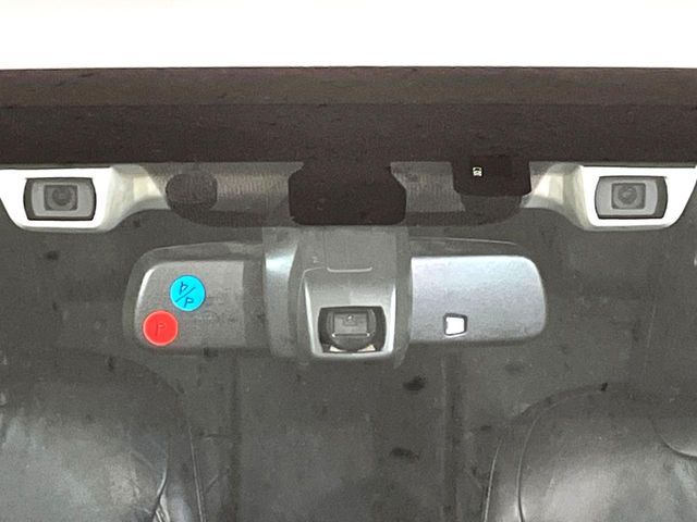 SUBARU LEGACY OUTBACK 2016