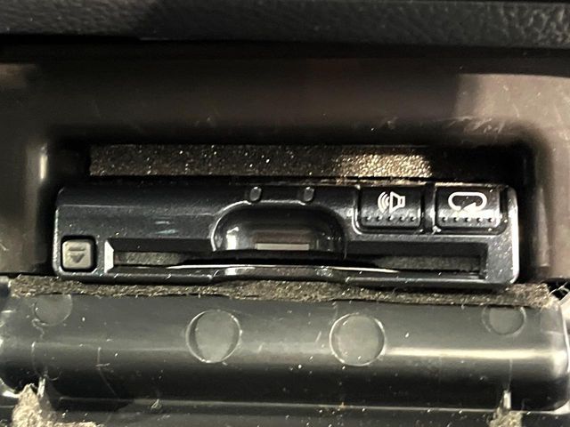 SUBARU LEGACY OUTBACK 2016