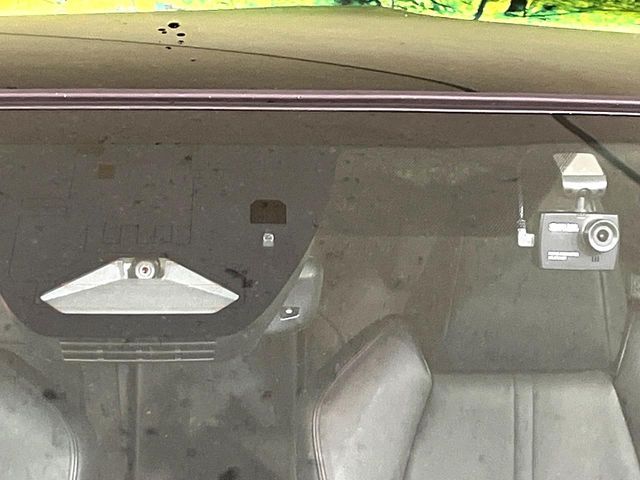 TOYOTA COROLLA CROSS HYBRID 2025