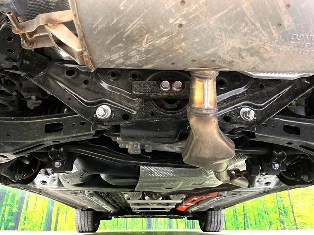 TOYOTA COROLLA CROSS HYBRID 2025