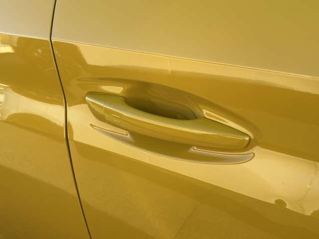 PEUGEOT PEUGEOT 208 2022