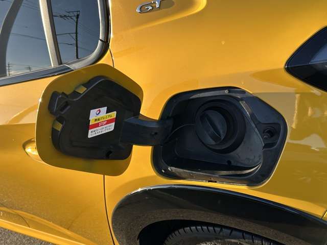 PEUGEOT PEUGEOT 208 2022