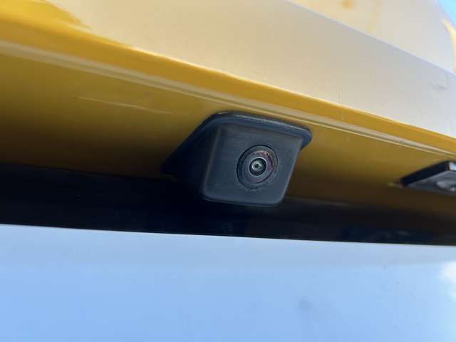 PEUGEOT PEUGEOT 208 2022