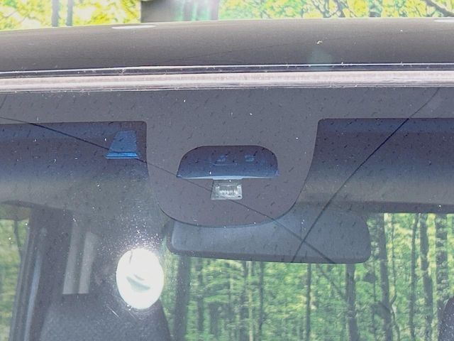 HONDA N BOX CUSTOM 2014