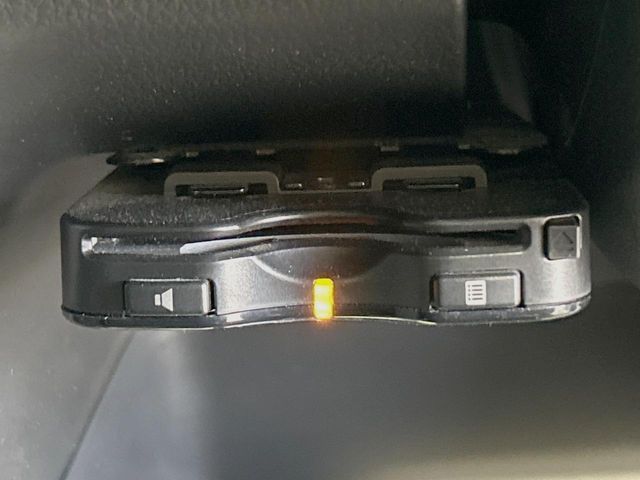 HONDA N BOX CUSTOM 2014