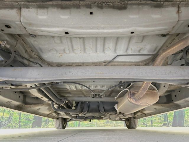 HONDA N BOX CUSTOM 2014