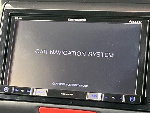 HONDA N BOX SLASH 4WD 2019