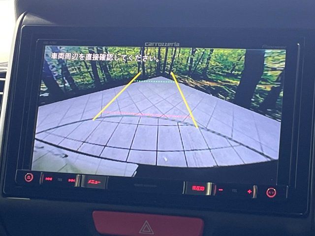 HONDA N BOX SLASH 4WD 2019