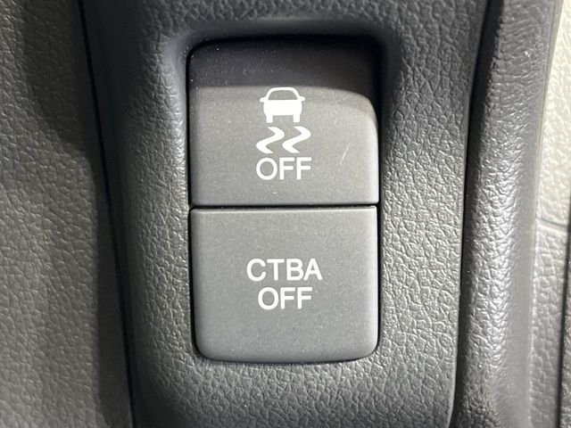 HONDA N BOX SLASH 4WD 2019