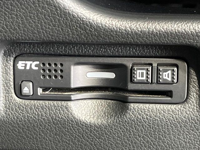 HONDA N BOX SLASH 4WD 2019