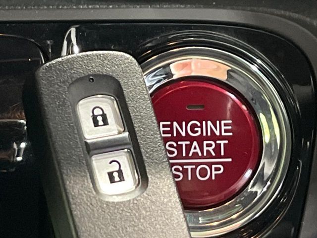 HONDA N BOX SLASH 4WD 2019