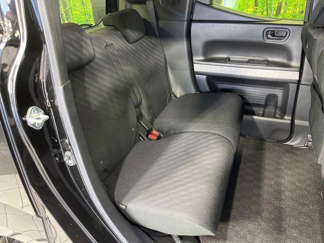 HONDA N BOX SLASH 4WD 2019