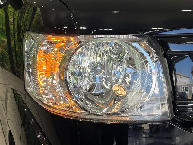 HONDA N BOX SLASH 4WD 2019