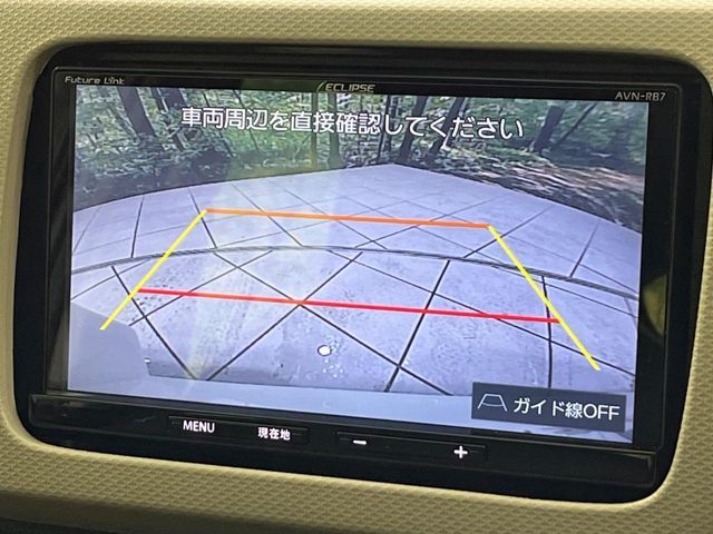 SUZUKI ALTO  4WD 2021