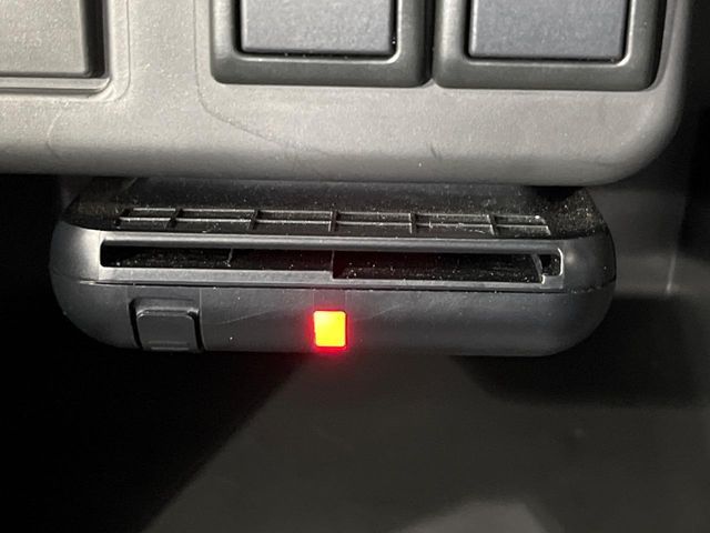 SUZUKI ALTO  4WD 2021