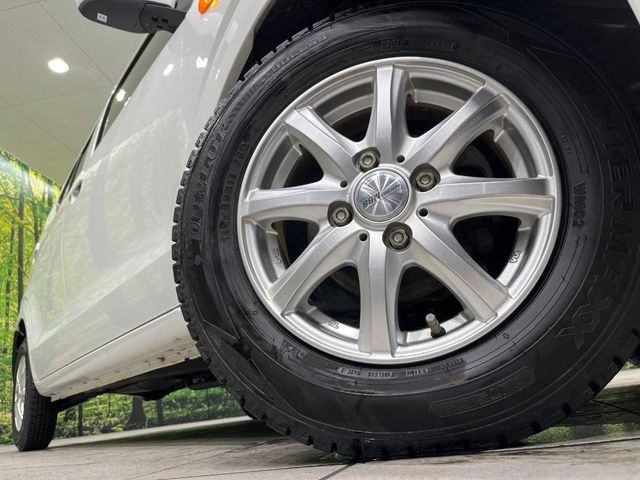 SUZUKI ALTO  4WD 2021