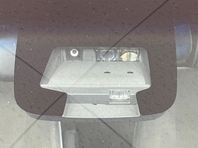 TOYOTA SPADE 4WD 2016