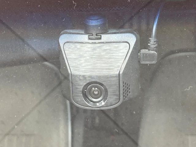 TOYOTA SPADE 4WD 2016