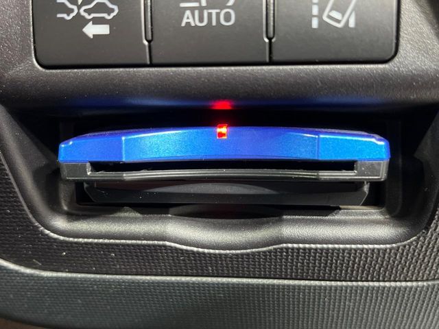 TOYOTA SPADE 4WD 2016