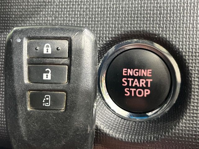 TOYOTA SPADE 4WD 2016