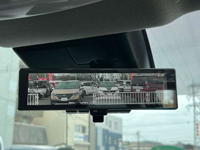 NISSAN NOTE 4WD 2024