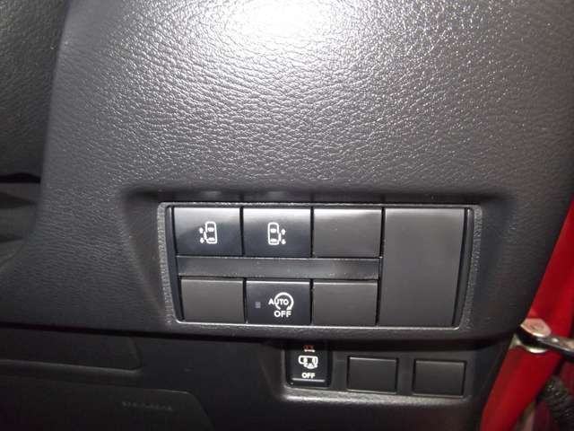 NISSAN ROOX 4WD 2021