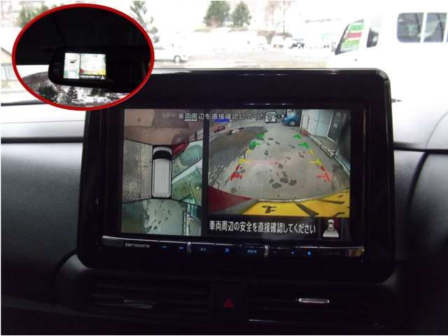 NISSAN ROOX 4WD 2021