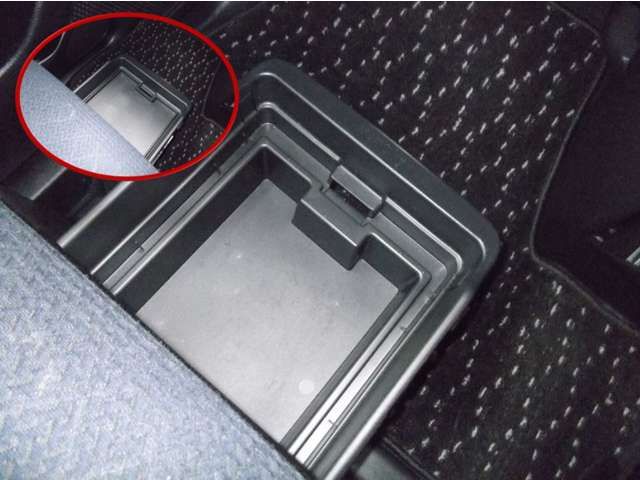 NISSAN ROOX 4WD 2021