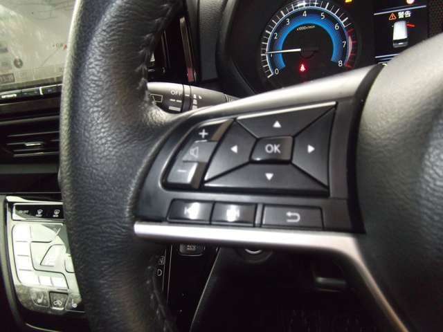 NISSAN ROOX 4WD 2021