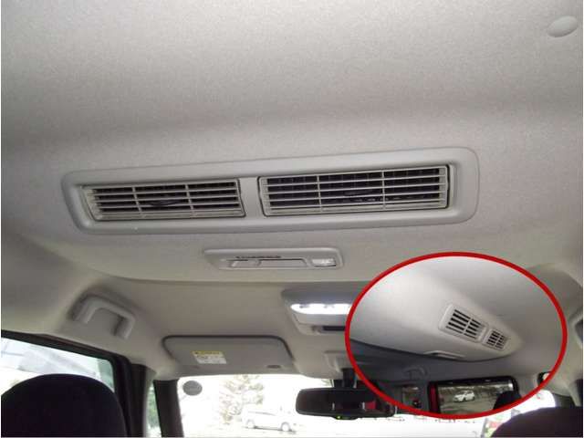 NISSAN ROOX 4WD 2021