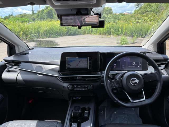 NISSAN NOTE AUTECH CROSSOVER 2022