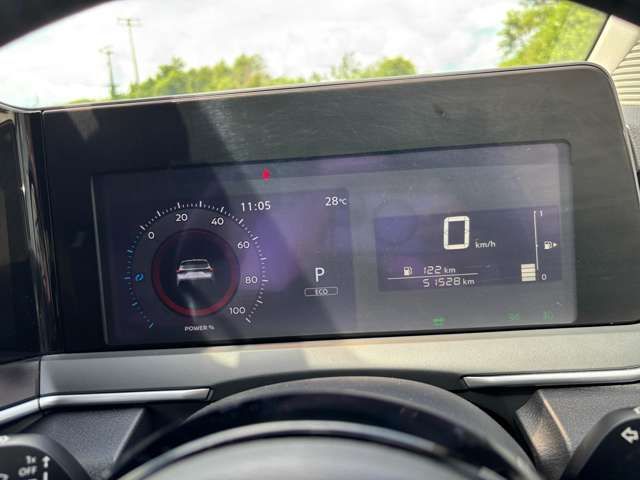 NISSAN NOTE AUTECH CROSSOVER 2022