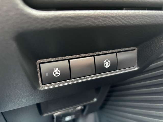 NISSAN NOTE AUTECH CROSSOVER 2022