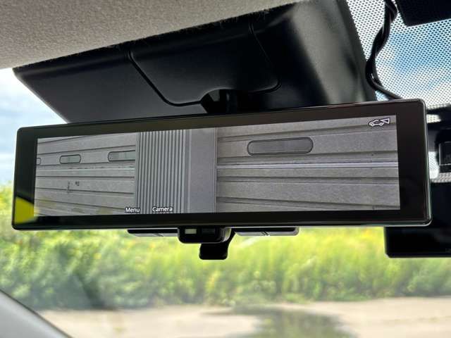 NISSAN NOTE AUTECH CROSSOVER 2022