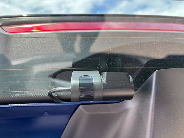 NISSAN NOTE AUTECH CROSSOVER 2022