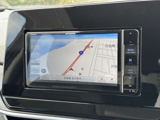 NISSAN NOTE AUTECH CROSSOVER 2022