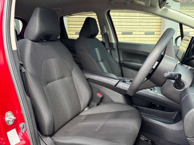 NISSAN NOTE 4WD 2021