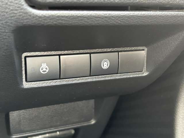 NISSAN NOTE 4WD 2021