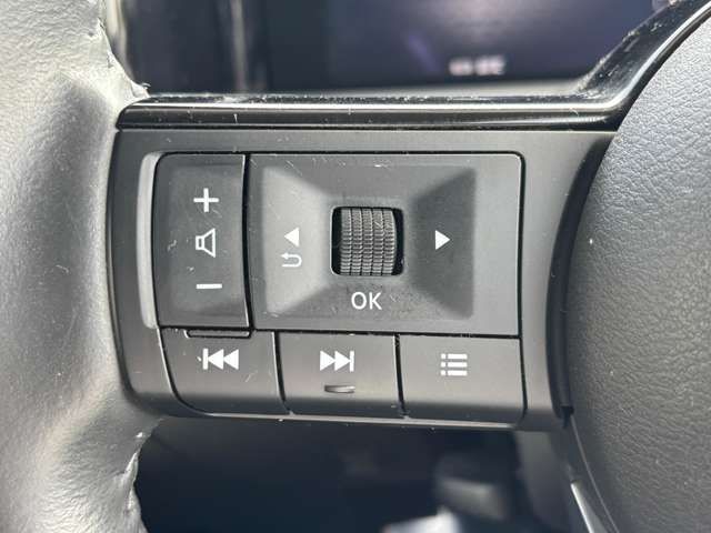 NISSAN NOTE 4WD 2021