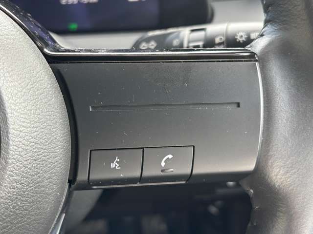 NISSAN NOTE 4WD 2021