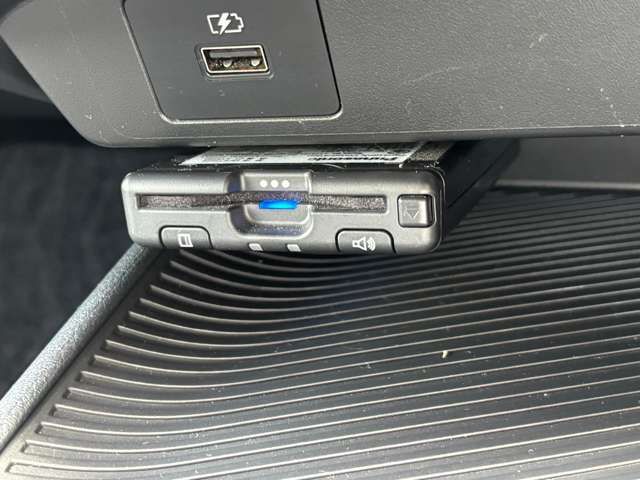 NISSAN NOTE 4WD 2021